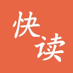 乐鱼乐鱼app官网